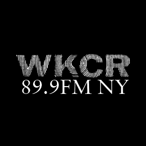 Listen to WKCR 89.9 FM in the App