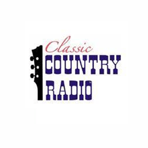 Listen to WKFI - Classic Country Radio 1090 AM in the App