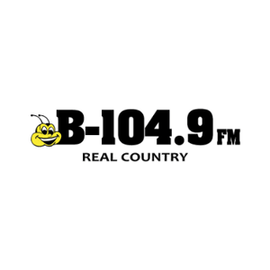 Listen to WKQH B104.9 FM in the App