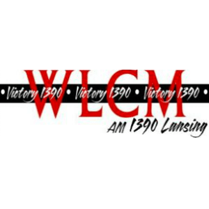 Listen to WLCM - Lansing's Christian Messenger 1390 AM in the App