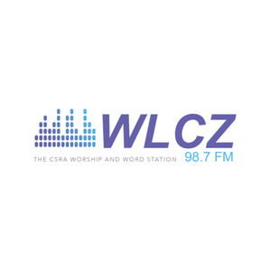 Listen to WLCZ 98.7 in the App