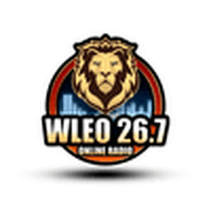 Listen to WLEO 26.7 Online Radio in the App