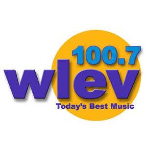 Listen to WLEV 100.7 FM in the App