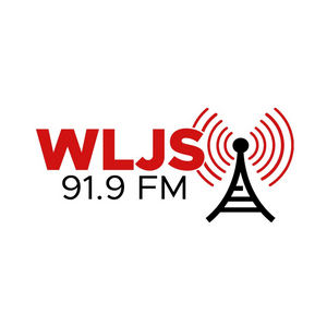 WLJS 91.9 FM