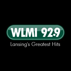 Listen to WLMI 92.9 FM in the App