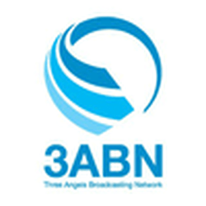 WLRF-LP - 3ABN Three Angels Broadcasting Network