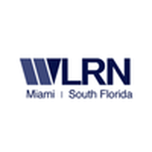 Listen to WLRN News in the App