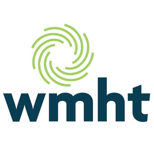 Listen to WMHT - Classical  in the App