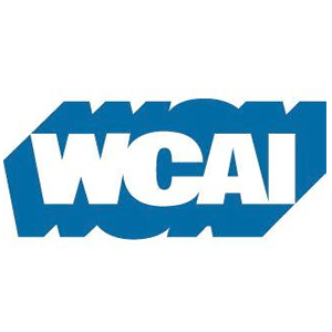 WNAN - Cape and Islands NPR Station 91.1 FM