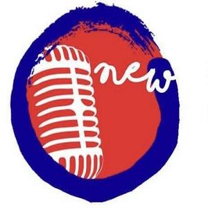 Listen to WNCN Radio Station in the App