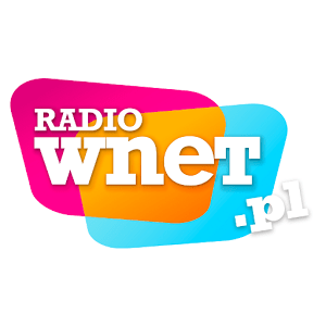 Listen to Radio Wnet in the App