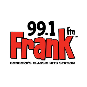 Listen to WNNH - Frank 99.1 FM in the App