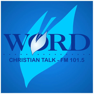 Listen to WORD-FM - Christian Talk 101.5 FM in the App