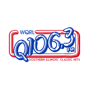 Listen to WQRL Q106.3 in the App