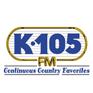 Listen to WQXK - K105 K-Country 105.1 FM in the App