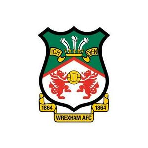 Wrexham AFC Live - Wrexham AFC Fanradio