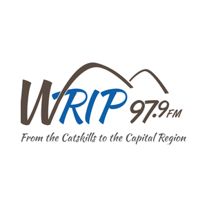 Listen to WRIP RIP 97.9 in the App