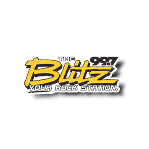 Listen to WRKZ - THE Blitz 99.7 FM in the App