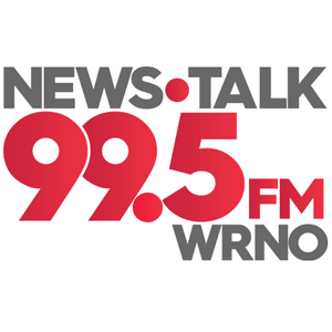 Listen to WRNO 99.5 FM in the App