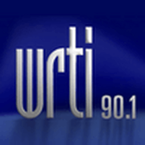 WRTI 91.3 FM HD1 Classical