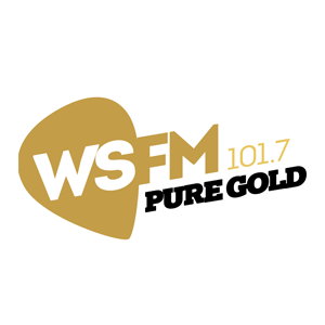 Listen to 2UUS - WS-FM 101.7 Pure Gold in the App