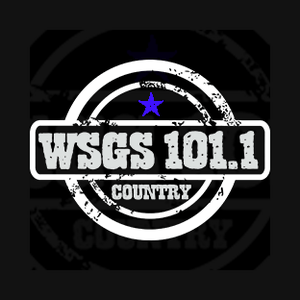 Listen to WSGS 101 in the App