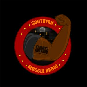 Listen to Southern Muscle Radio in the App