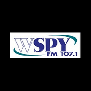 Listen to WSPY 107.1 in the App