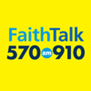 Listen to WTWD - Faith Talk 570 AM in the App