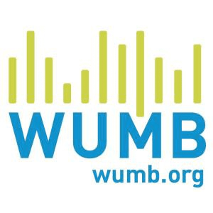 Listen to WUMB 91.9 fm in the App