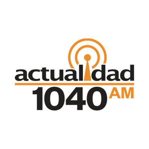 Listen to WURN / WLVJ Actualidad 1020 / 1040 AM in the App