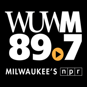 Listen to WUWM Milwaukee Public Radio in the App