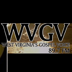 Listen to WVGV-FM - West Virginia Gospel Voice 89.7 FM in the App