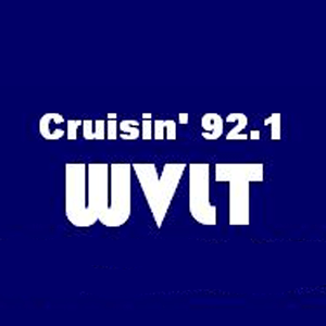 Listen to WVLT - Cruisin‘ 92.1 FM in the App