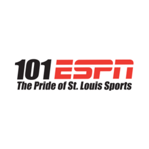 Listen to WXOS ESPN 101.1 FM in the App