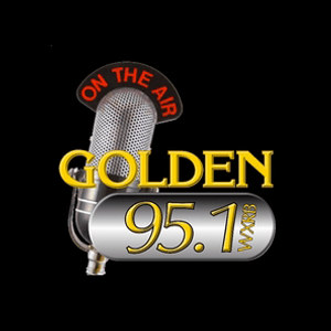 Listen to WXRB - The Golden 95.1 FM in the App