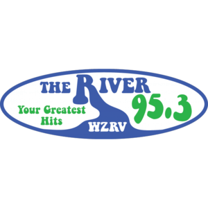 Listen to WZRV - The River 95.3 FM in the App