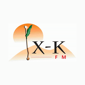 X-K FM