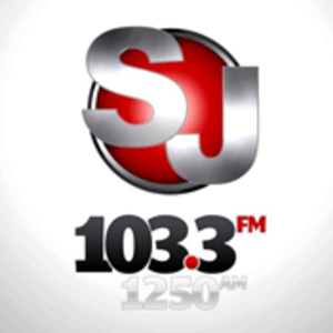 Listen to XHSJ 103.3 FM Saltillo in the App