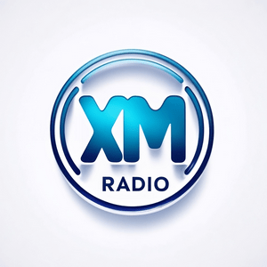 XM Radio