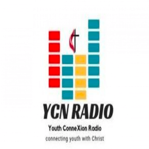 Listen to YCN Radio in the App