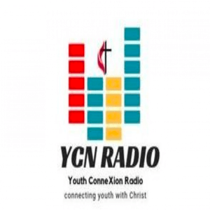 YCN Radio