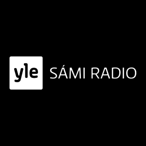 YLE Sámi Radio