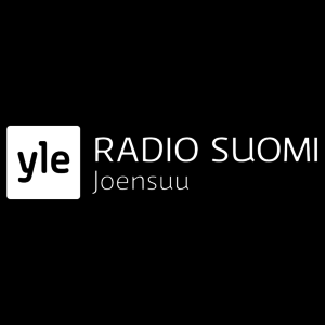 YLE Radio Suomi Joensuu
