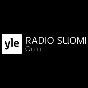 YLE Radio Suomi Oulu