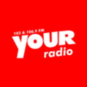 YOUR Radio