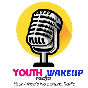 Listen to Youth wakeup radio in the App