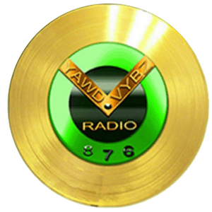 Yawd Vybz Radio 876