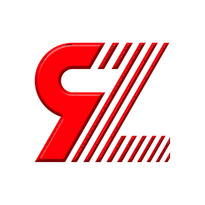 Radio Zalău