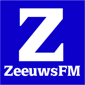 Listen to ZeeuwsFM in the App